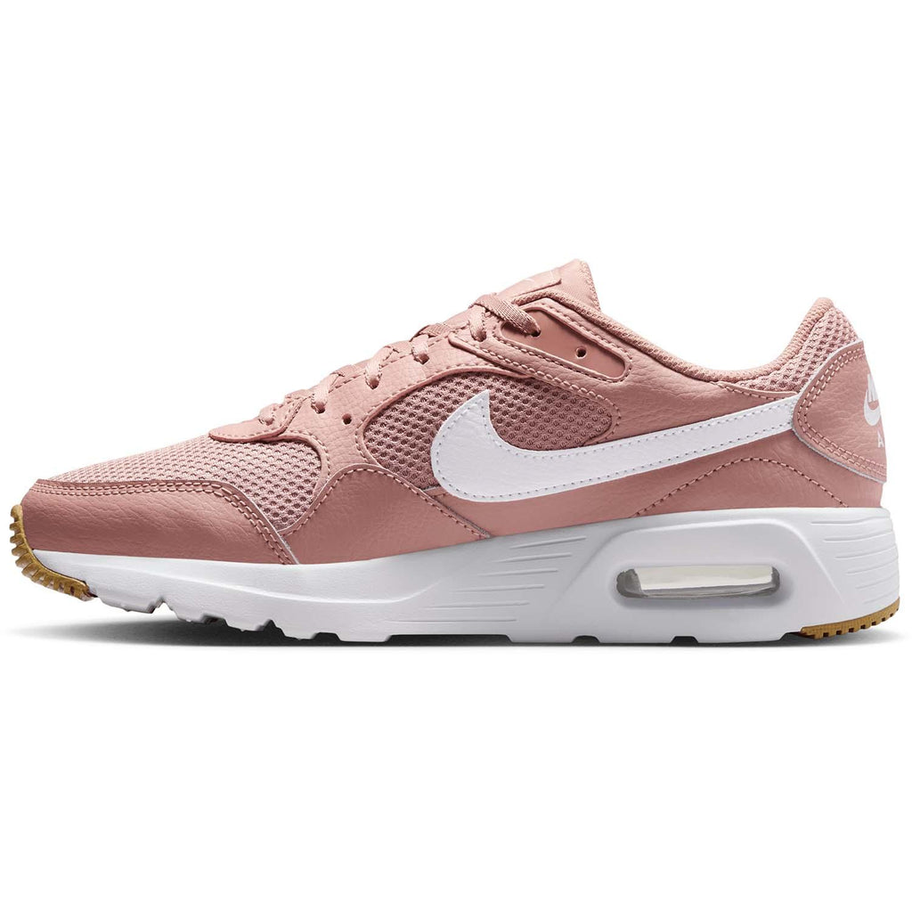 nike air max sc women's shoes