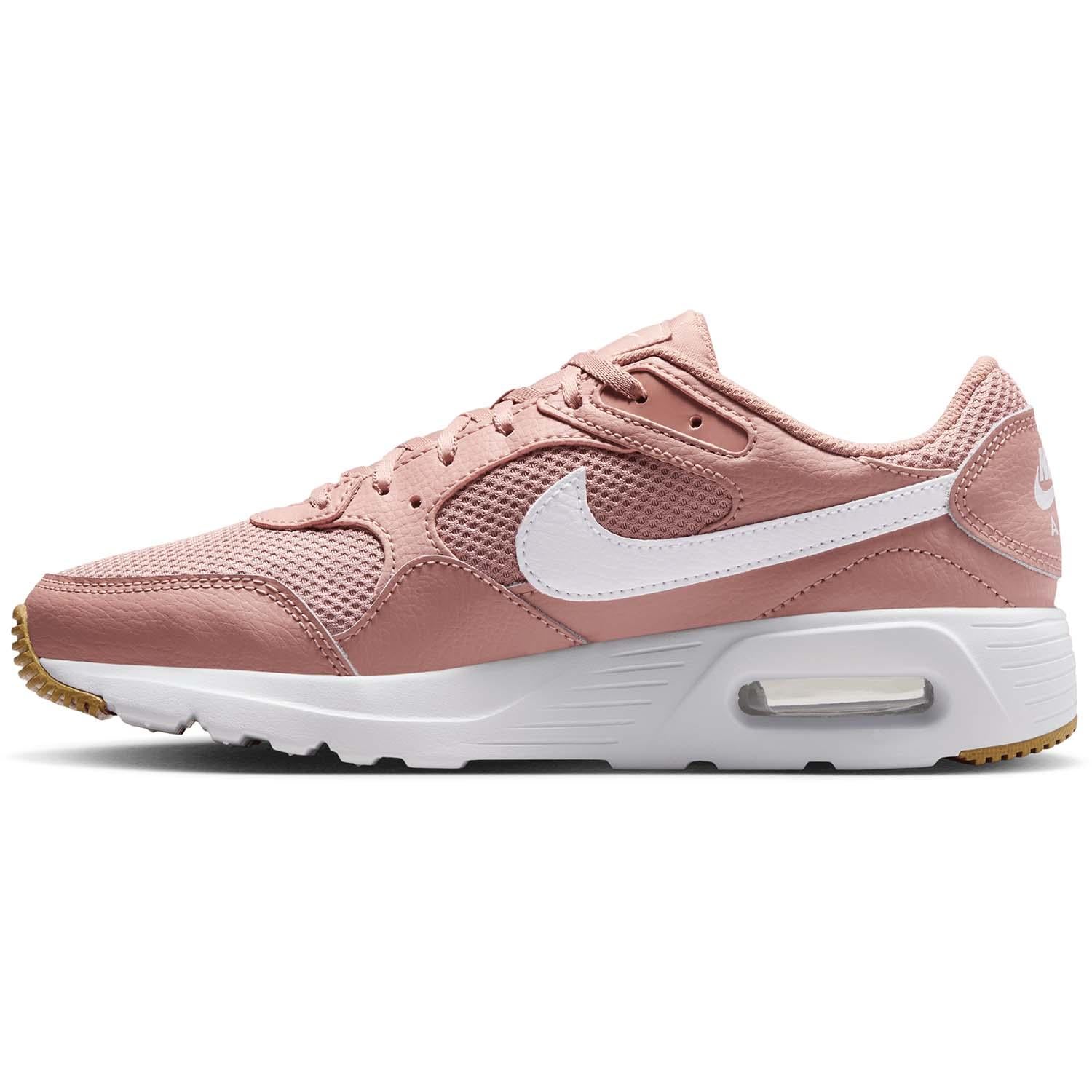 nike air max sc women's shoes