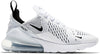 Air Max 270 sneakers