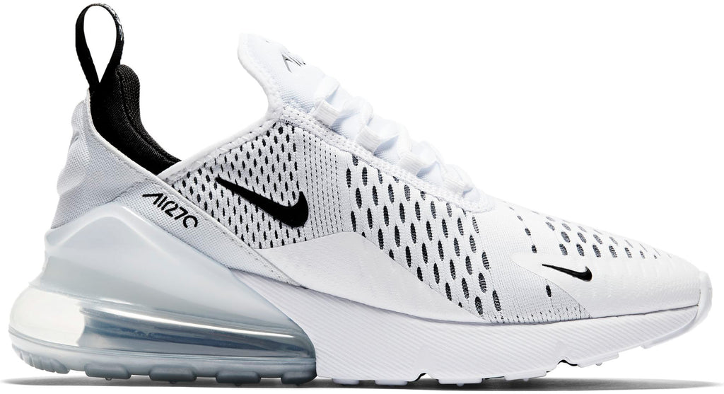 Air Max 270 sneakers