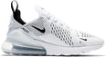 Air Max 270 sneakers