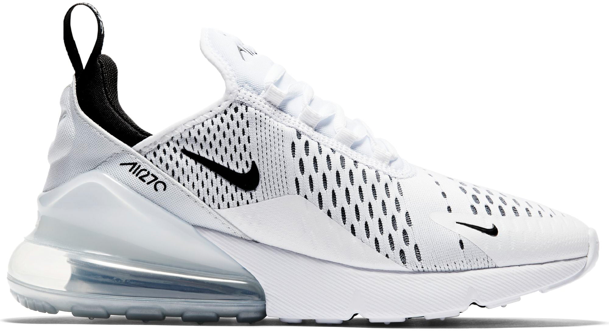 Air Max 270 sneakers