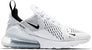 Air Max 270 sneakers