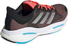 Solarglide 5 hardloopschoenen