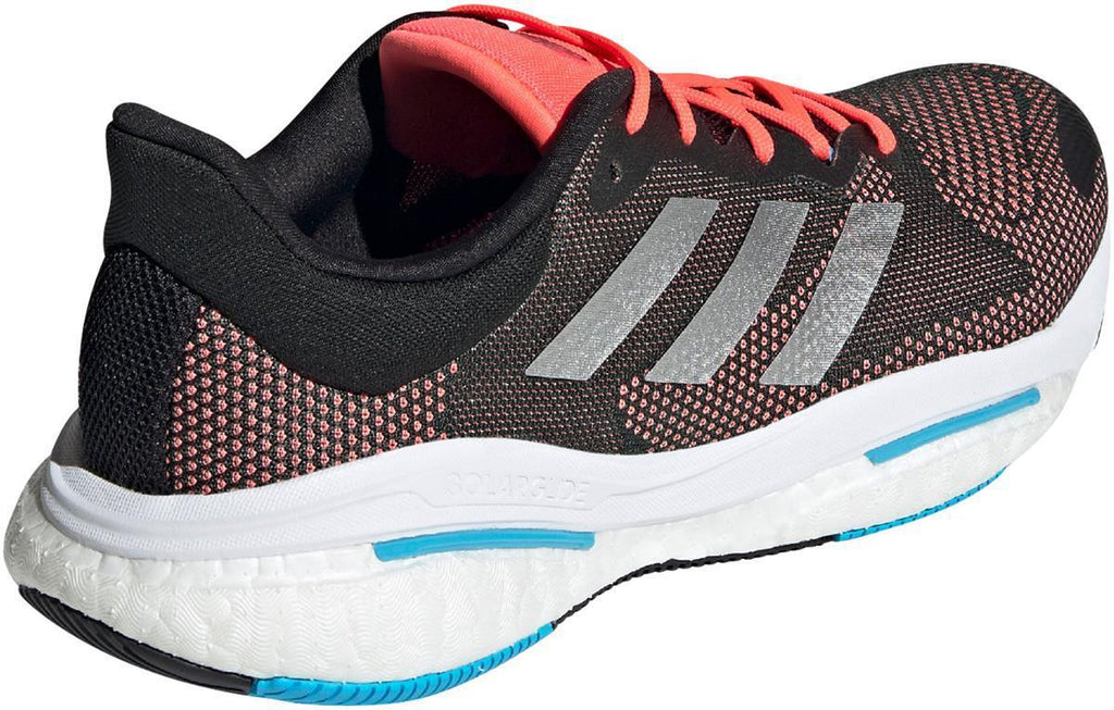 Solarglide 5 hardloopschoenen