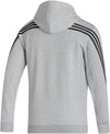 Sportswear 3-Stripes Trainingsjack met Capuchon