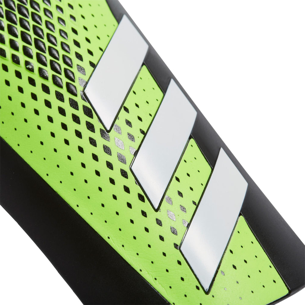 Predator 20 League Scheenbeschermers