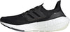 Ultraboost 21 WDa. LaufschuhUK-Gr.