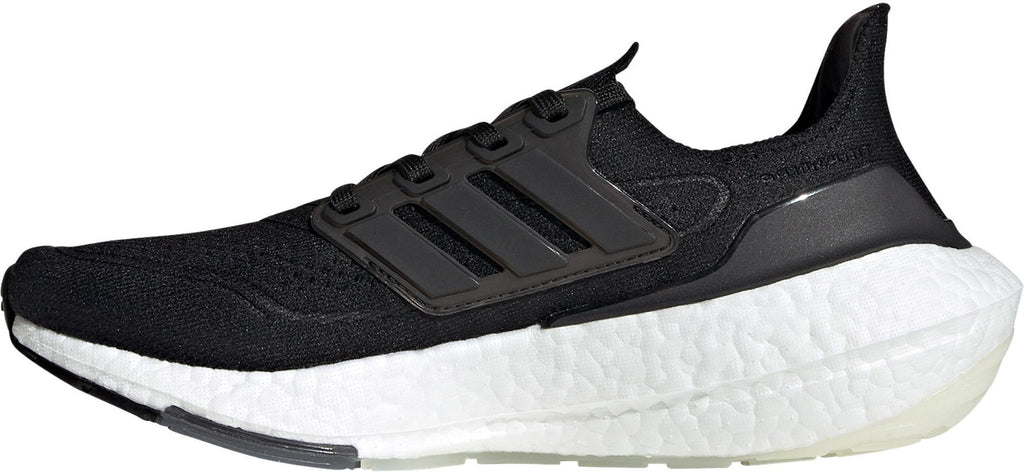 Ultraboost 21 WDa. LaufschuhUK-Gr.