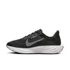 Pegasus Turbo 4 Hardloopschoenen