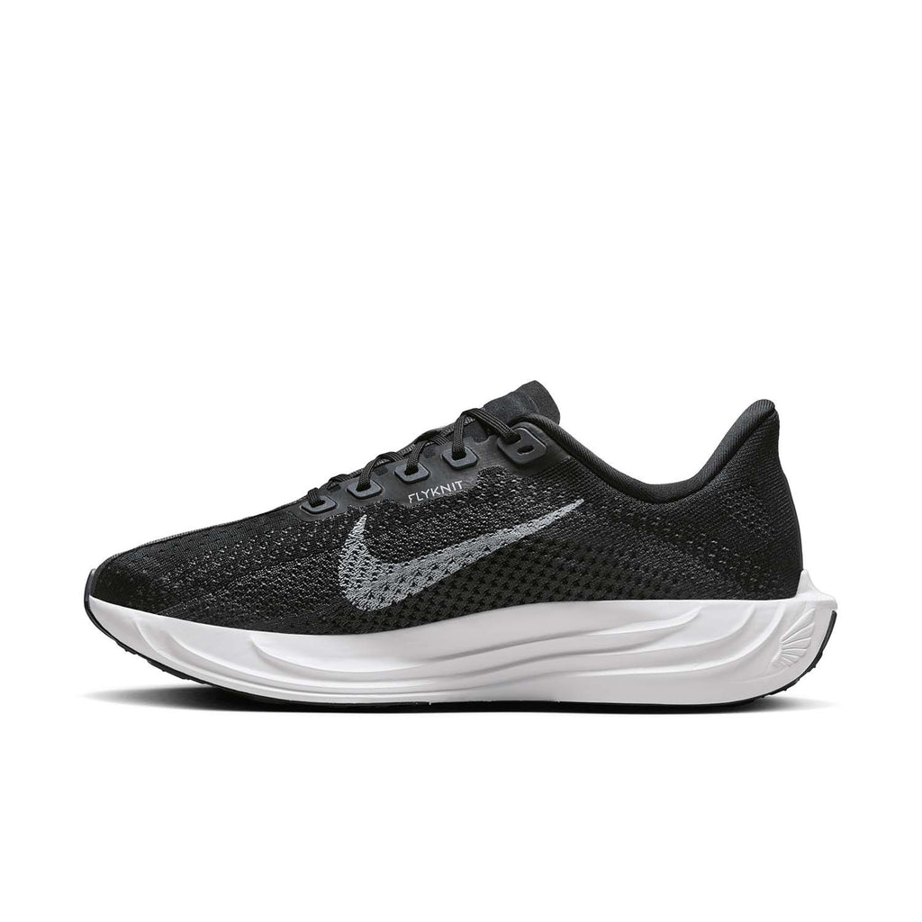 Pegasus Turbo 4 Hardloopschoenen