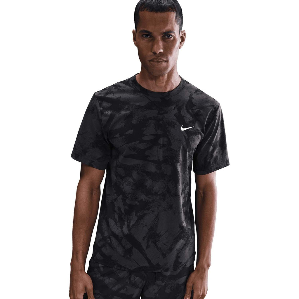 m nk df uv hyverse ss top prin (con