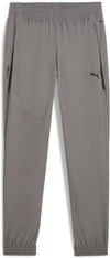 Pumatech Track Pants Wv Cl