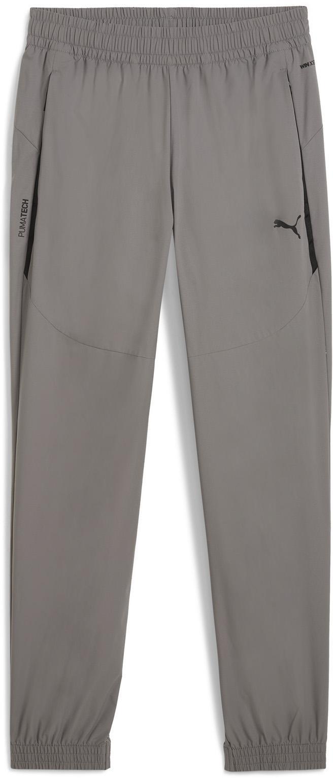 Pumatech Track Pants Wv Cl