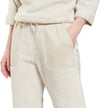 Myt Cozy Pack Pant
