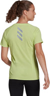 ADI RUNNER TEE