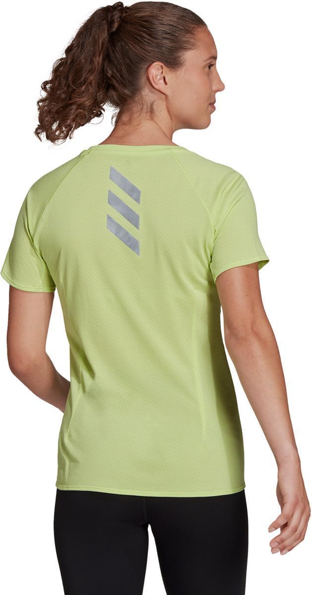 ADI RUNNER TEE