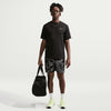 Dri-fit  Totality Aop Shorts