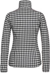 bree, ladies knitted pully
