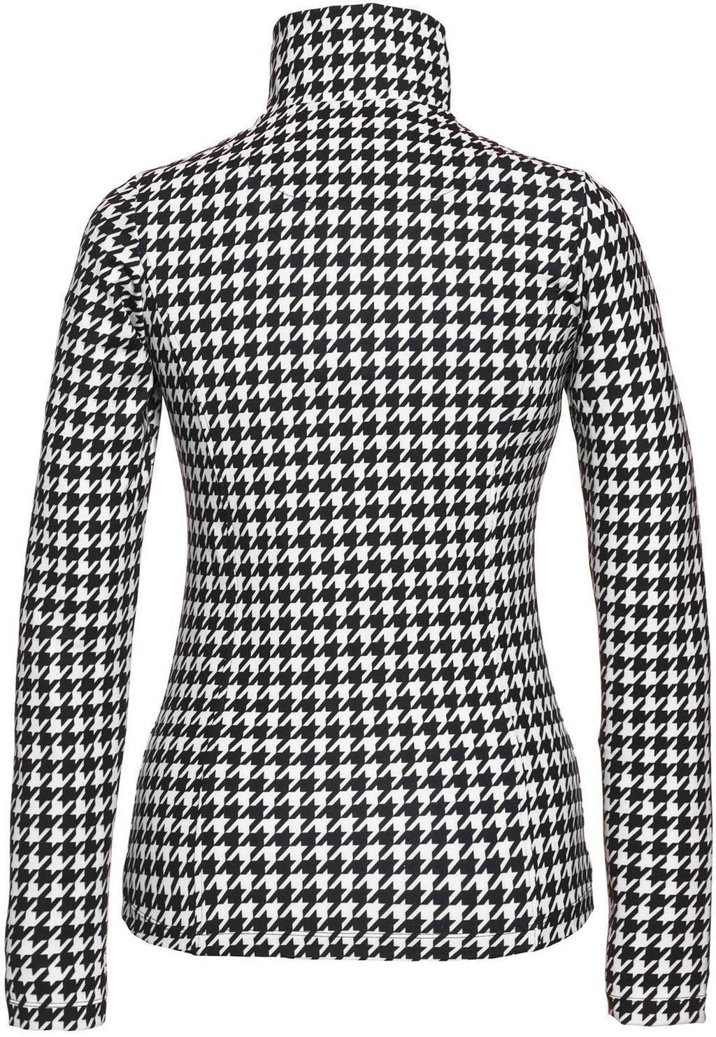 bree, ladies knitted pully