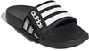 Adilette Comfort Adjustable Badslippers