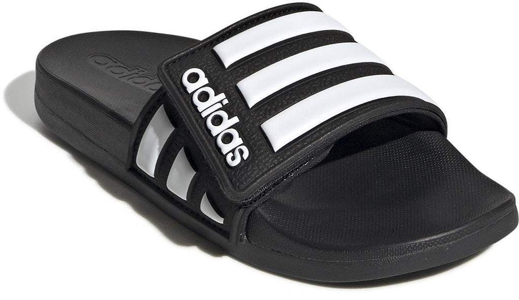Adilette Comfort Adjustable Badslippers