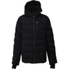 sanclairy boys snow jacket