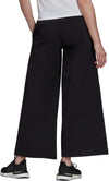 W Fi 3b W Pants