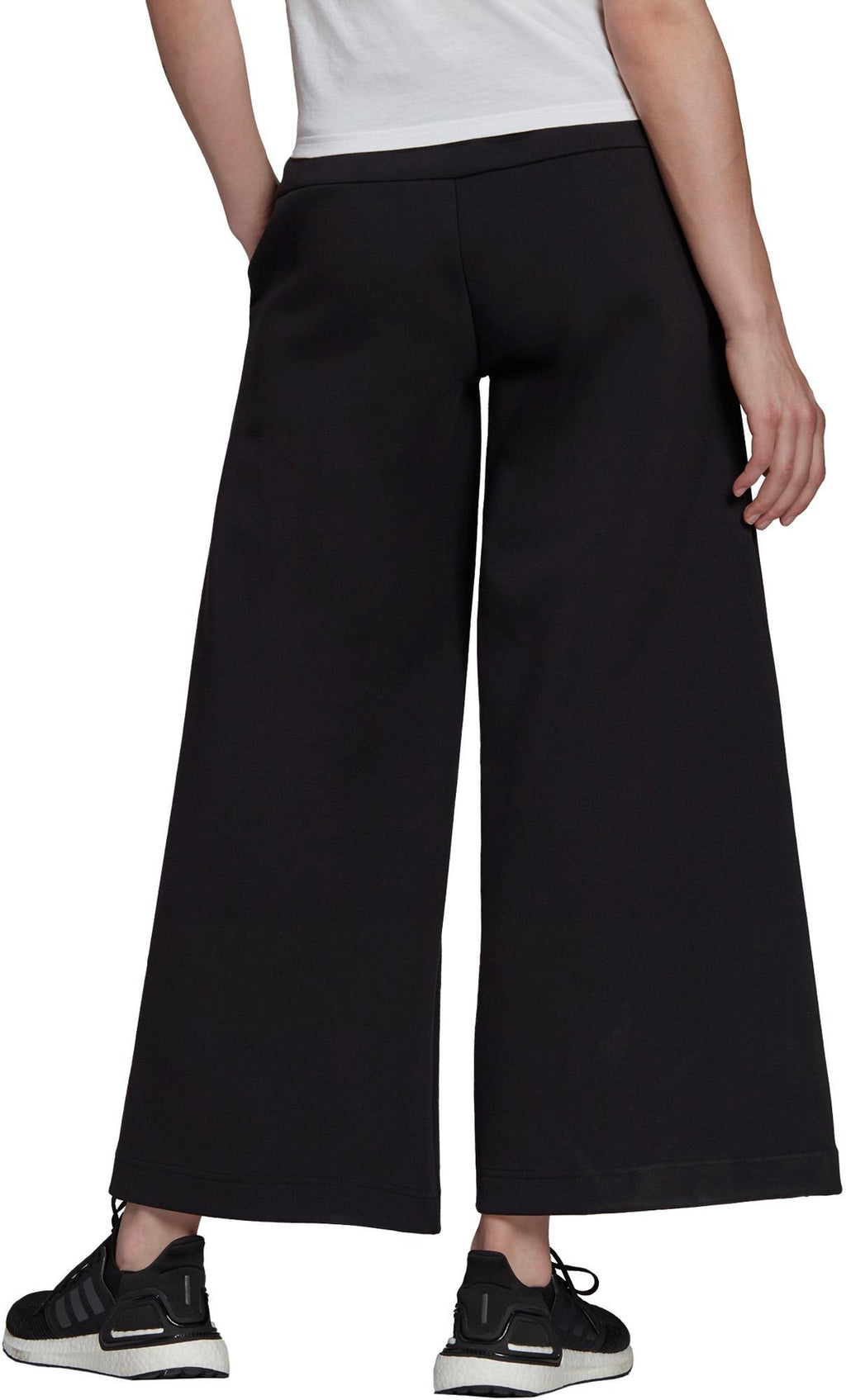 W Fi 3b W Pants
