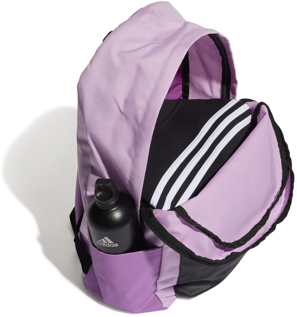 CLSC BOS BP Rucksack