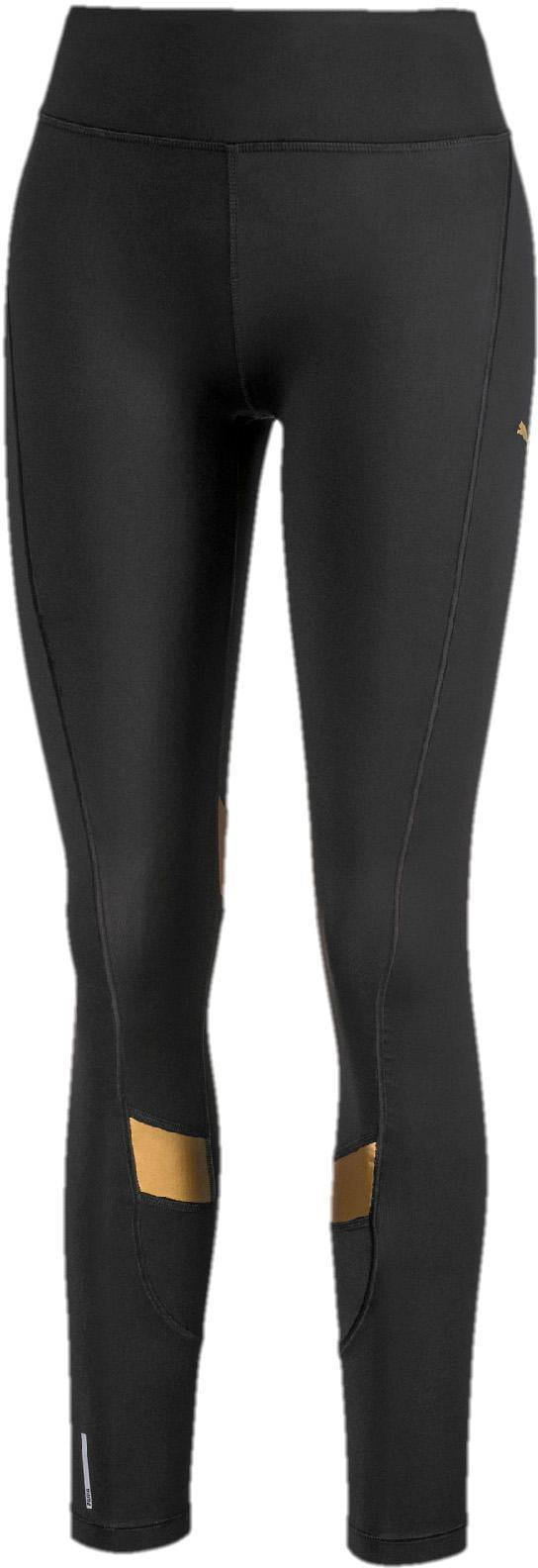 metal splash eclipse tight