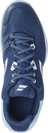 Sfx3 All Court tennisschoenen