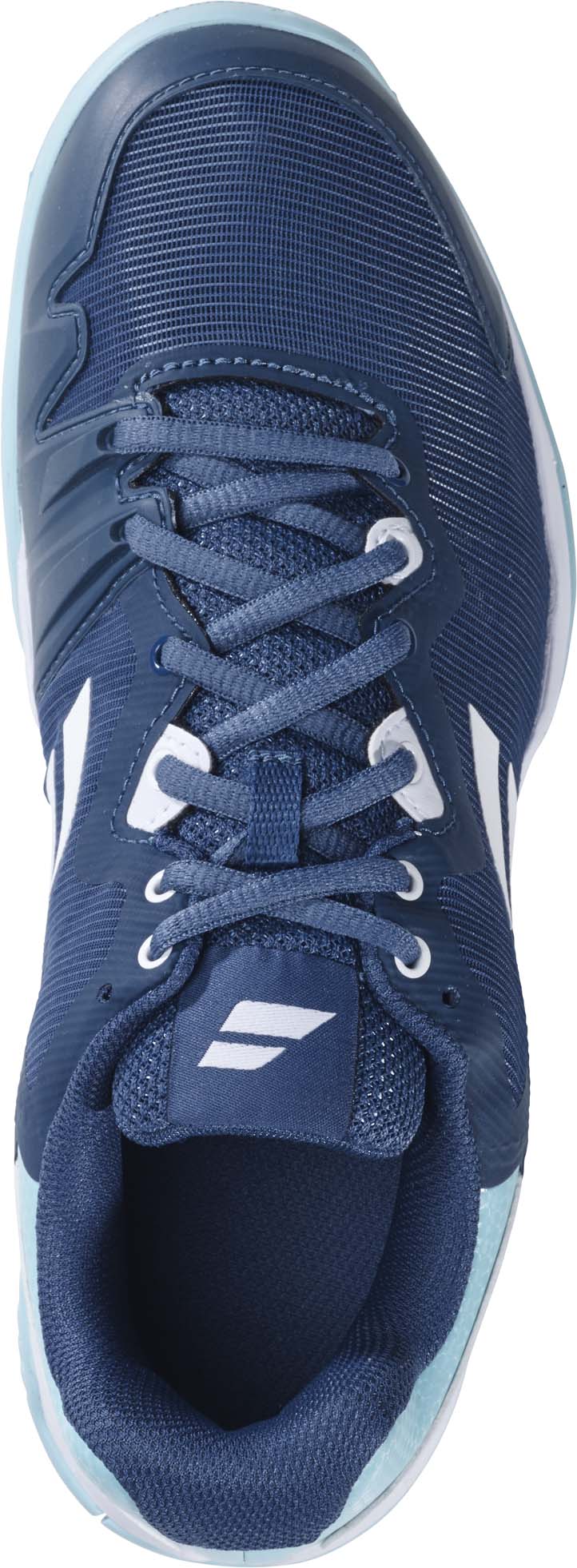 Sfx3 All Court tennisschoenen