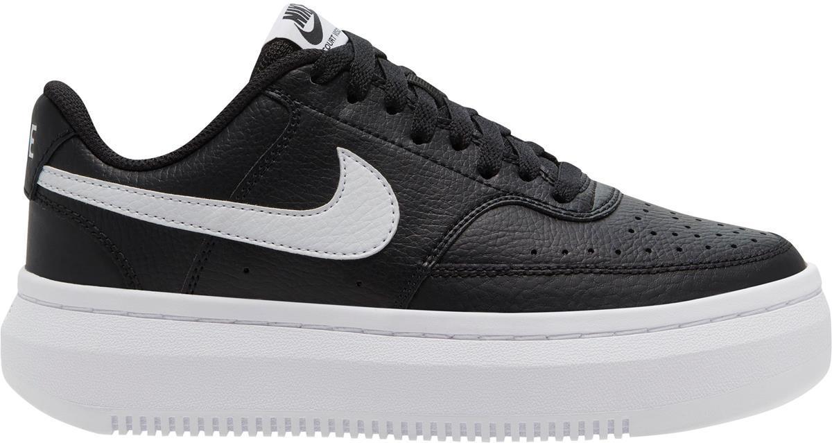 Court Vision Alta sneakers