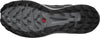 Sense Ride 4 Invisible Gtx