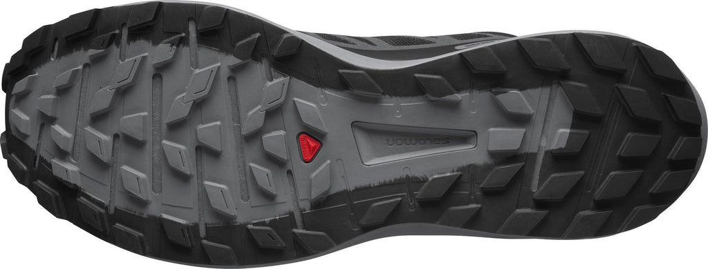 Sense Ride 4 Invisible Gtx