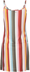 Bountier Dress