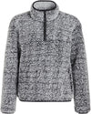 Prtgerbera 1/4 Zip Top