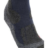 Falke Tk1 Women