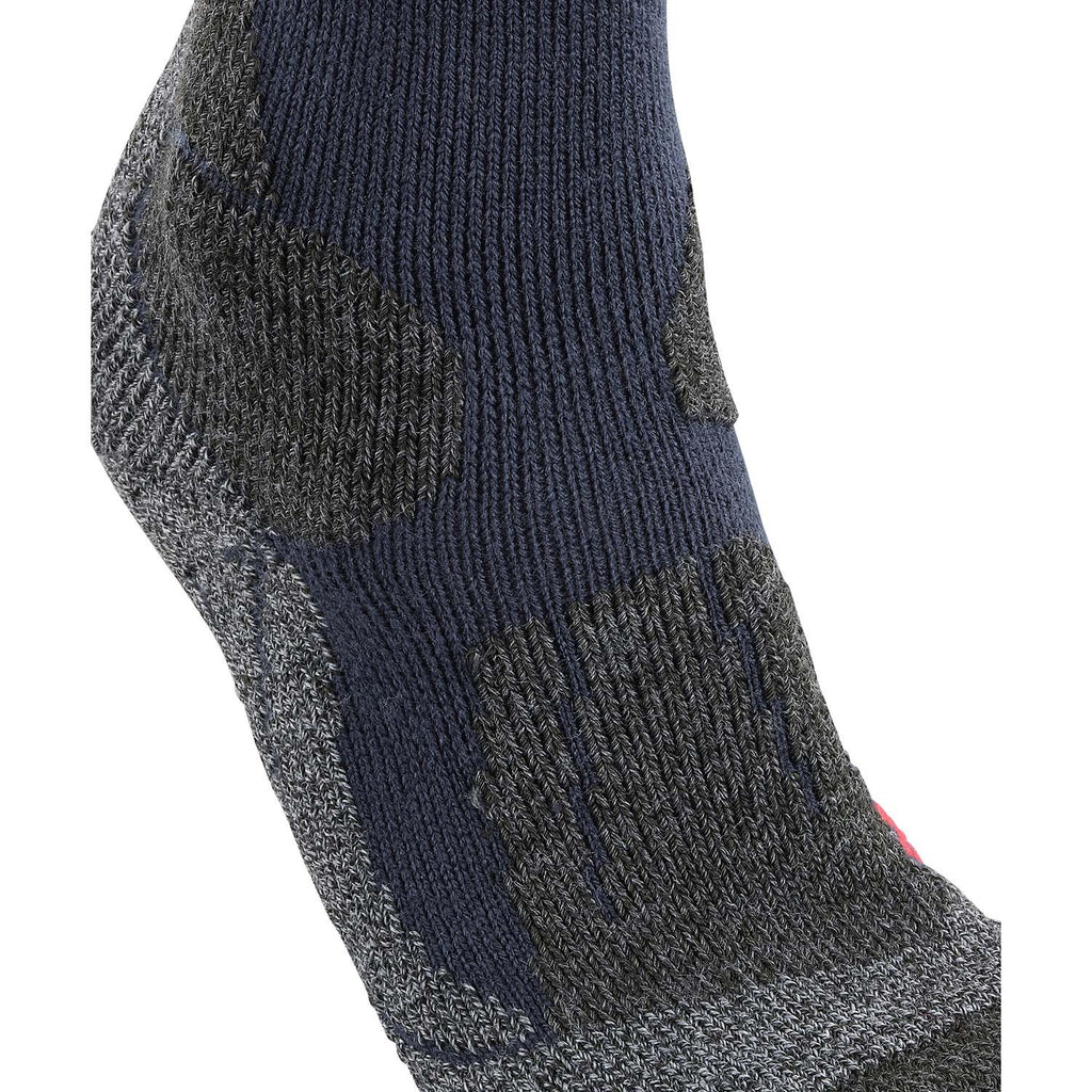 Falke Tk1 Women