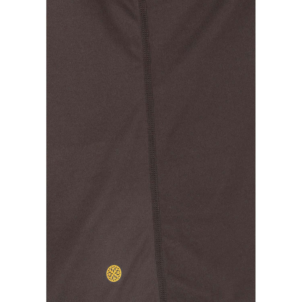 gaina v2 t-shirt