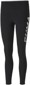 modern sports 7/8 tight