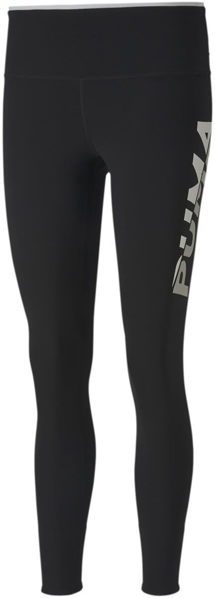 modern sports 7/8 tight