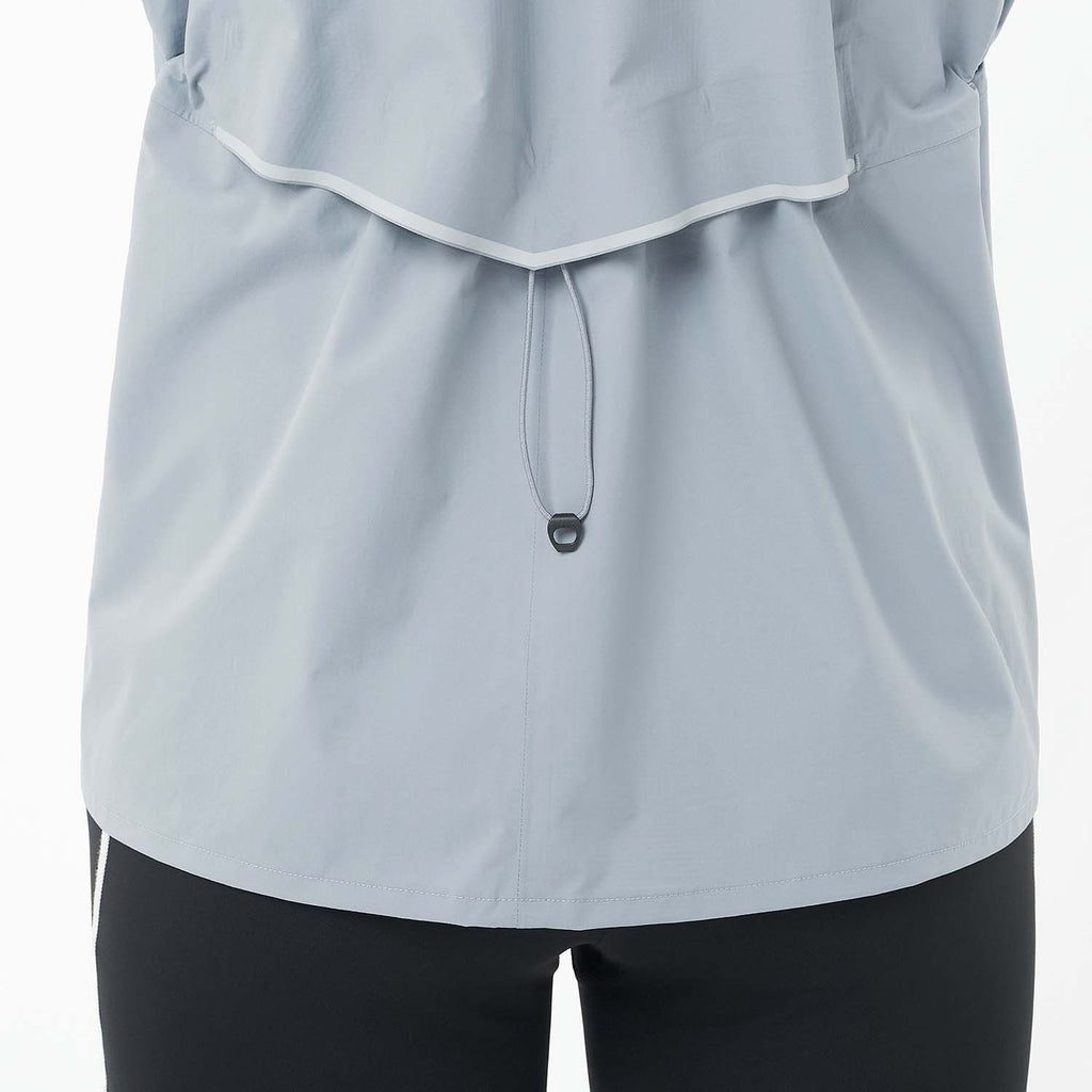 bonatti waterproof jkt w