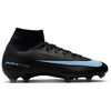 Mercurial Zoom Superfly 10 Pro FG voetbalschoenen