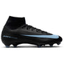 Mercurial Zoom Superfly 10 Pro FG voetbalschoenen