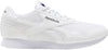 Reebok Royal Cl Jogger 3