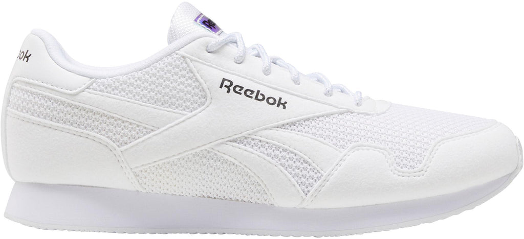 Reebok Royal Cl Jogger 3