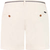 Prttulip Shorts