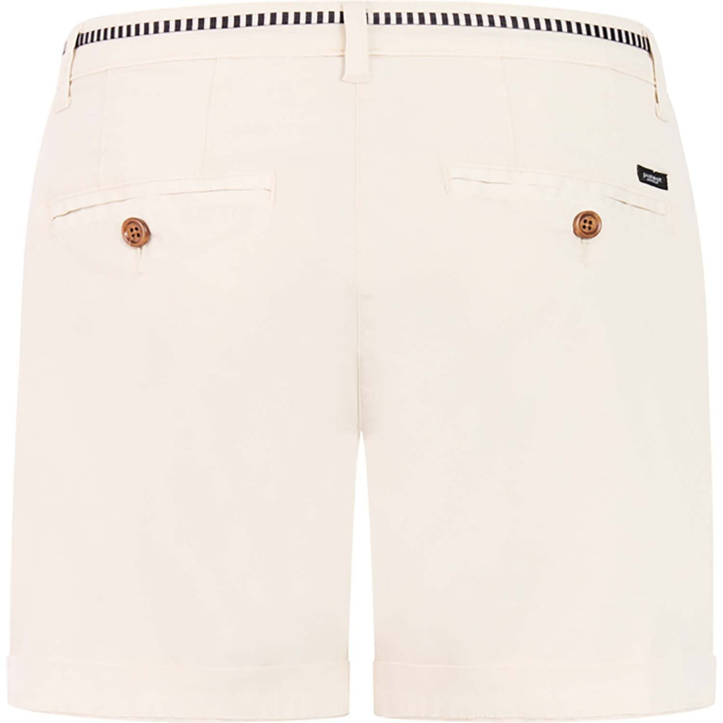 Prttulip Shorts